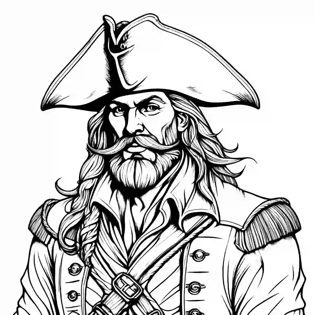 Pirates_Pirate Captain_9455_.webp